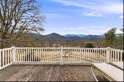 177 Bob Penland Rd, Hayesville NC 28904