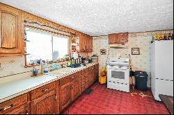 3844 Fisher Twin Road, West Alexandria OH 45381