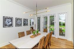 28 Wrights Mill Road, Armonk NY 10504