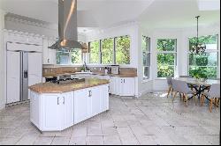 28 Wrights Mill Road, Armonk NY 10504