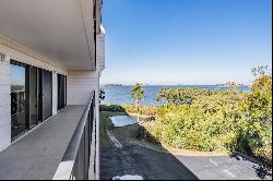 2700 Bayshore Boulevard #11301, Dunedin FL 34698