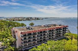 2700 Bayshore Boulevard #11301, Dunedin FL 34698