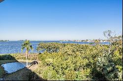 2700 Bayshore Boulevard #11301, Dunedin FL 34698