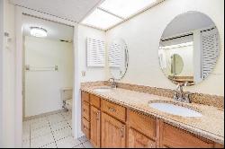 2700 Bayshore Boulevard #11301, Dunedin FL 34698