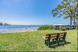 2700 Bayshore Boulevard #11301, Dunedin FL 34698