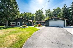 27 Collins Lane, Roberts MT 59070