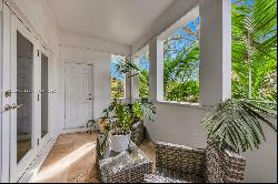 506 Loretto Ave Unit 28, Coral Gables FL 33146