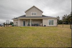 1412 Cr 431, Tennessee Colony TX 75861