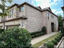 6417 Burbank Way, Plano TX 75024