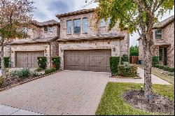 6417 Burbank Way, Plano TX 75024