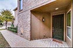 6417 Burbank Way, Plano TX 75024