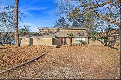 302 Harmony Lane, Hideaway TX 75771