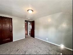 6900 Riverside Pl Unit 28C, Neville Twp PA 15225