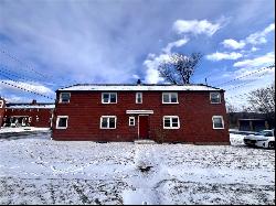 6900 Riverside Pl Unit 28C, Neville Twp PA 15225