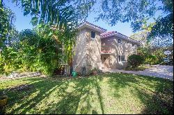 1543 Dorado Ave, Coral Gables FL 33146