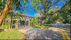 1543 Dorado Ave, Coral Gables FL 33146