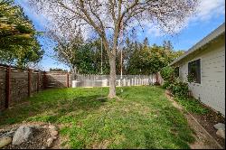 1808 Roberts Court, Concord CA 94521