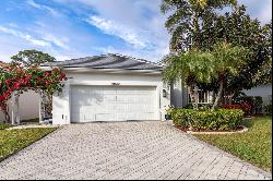 1513 SE Holyrood Lane, Port Saint Lucie FL 34952