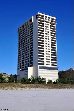 3851 Boardwalk Unit 1504, Atlantic City NJ 08401