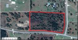 1212 SW Sunview Street, Fort White FL 32038