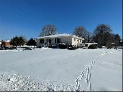 2 Coates Lane, White Twp - Ind PA 15701