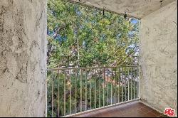 11656 Montana Avenue Unit 309, Los Angeles CA 90049