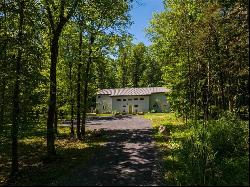 64 Mountain Rest Road, New Paltz NY 12561