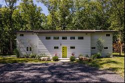 64 Mountain Rest Road, New Paltz NY 12561