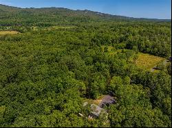 64 Mountain Rest Road, New Paltz NY 12561