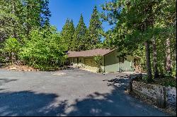 28663 State Highway 88, Pioneer CA 95666