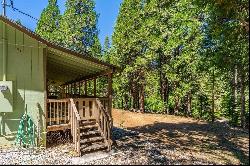 28663 State Highway 88, Pioneer CA 95666