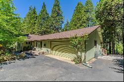 28663 State Highway 88, Pioneer CA 95666