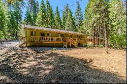 28663 State Highway 88, Pioneer CA 95666