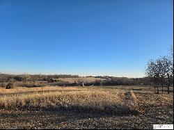 Lot 5 BLK 2 Rouses Drive, Plattsmouth NE 68048