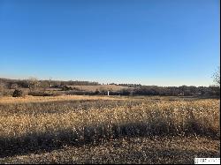 Lot 5 BLK 2 Rouses Drive, Plattsmouth NE 68048