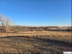 Lot 5 BLK 2 Rouses Drive, Plattsmouth NE 68048