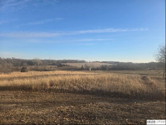 Lot 5 BLK 2 Rouses Drive, Plattsmouth NE 68048