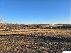 Lot 5 BLK 2 Rouses Drive, Plattsmouth NE 68048