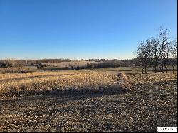 Lot 5 BLK 2 Rouses Drive, Plattsmouth NE 68048