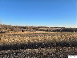 Lot 5 BLK 2 Rouses Drive, Plattsmouth NE 68048