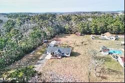 364 S End Road, Knotts Island NC 27950