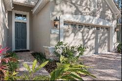 12204 Thornhill Court, Lakewood Ranch FL 34202