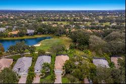 12204 Thornhill Court, Lakewood Ranch FL 34202