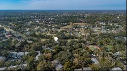 22 Catalonia Court, St Augustine FL 32086