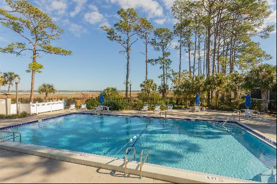 22 Catalonia Court, St Augustine FL 32086