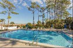 22 Catalonia Court, St Augustine FL 32086