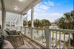 117 A N Dogwood Dr, Surfside Beach SC 29575