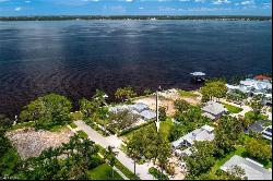 1223 Coconut Dr, Fort Myers FL 33901