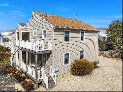 7 W Cohasset Road, Long Beach Township NJ 08008