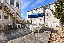 7 W Cohasset Road, Long Beach Township NJ 08008